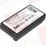 BEL FUSE 70IMX7-05-8G