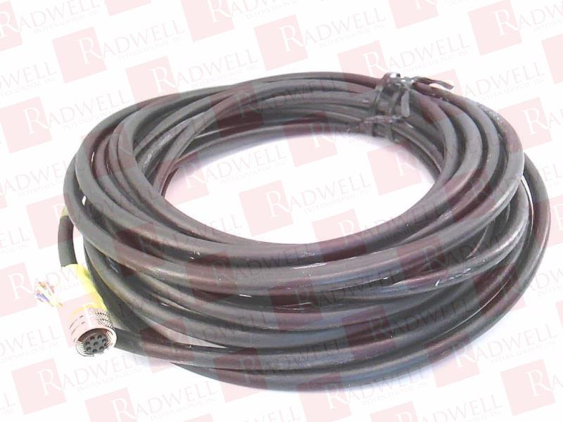 MOLEX 808000P02M100