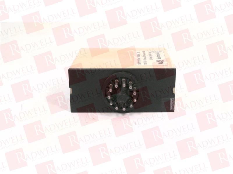 CARLO GAVAZZI SD210-120