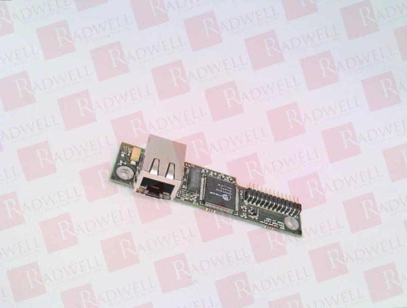 BEIJER ELECTRONICS P04-060