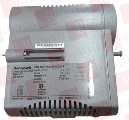 HONEYWELL 51405039-175