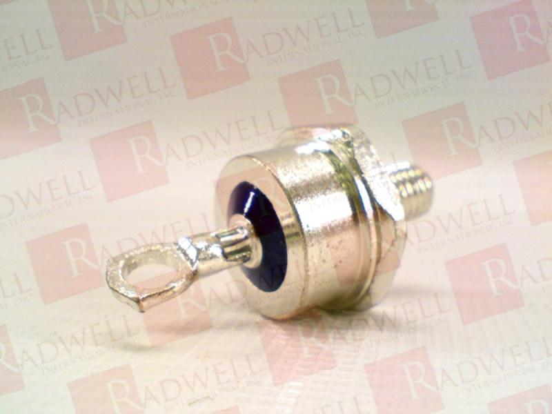 INTERNATIONAL RECTIFIER 1N3214