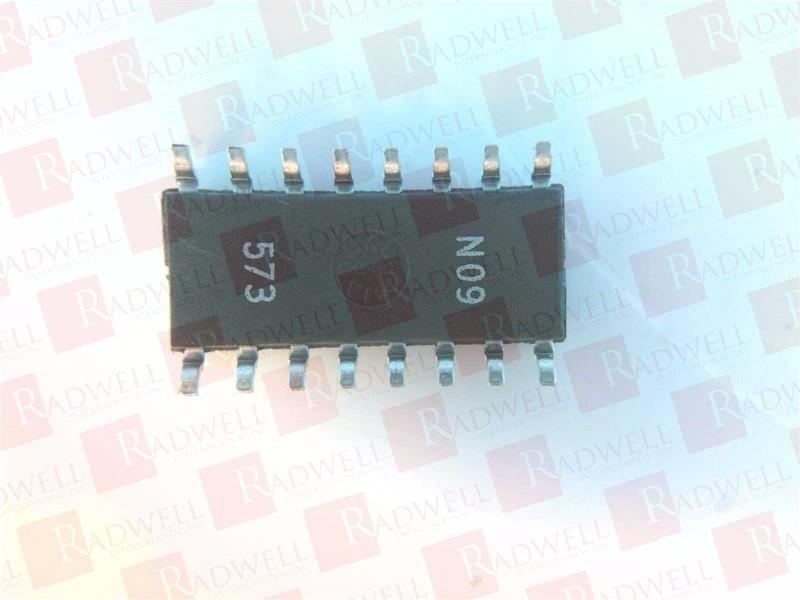 ANALOG DEVICES LTC1650CS#PBF