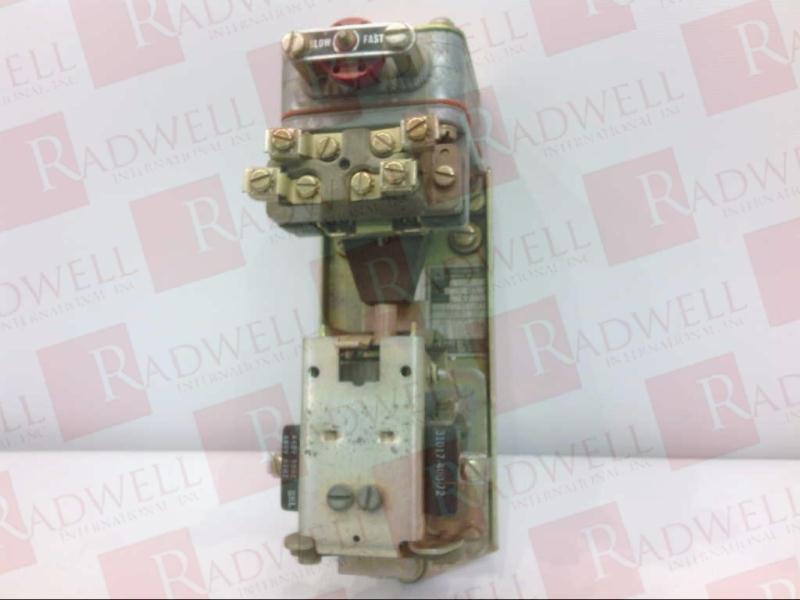 SCHNEIDER ELECTRIC 9050-BO-1E-V06