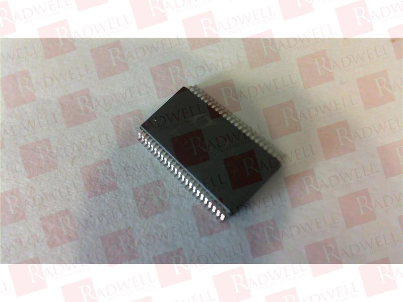 ANALOG DEVICES LTC1853IFW#PBF