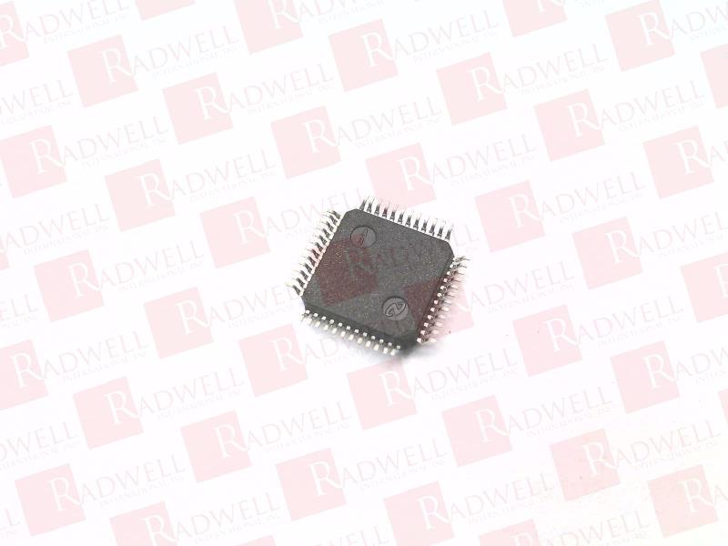 NXP SEMICONDUCTOR LPC2387FBD100,551