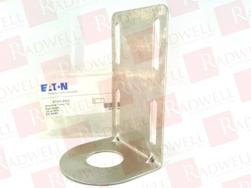 EATON CORPORATION 6150E-6502