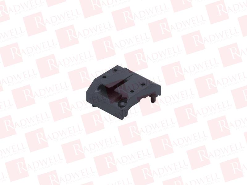 EFECTOR MOUNTING ADAPTER-E11099