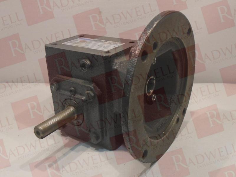 DANFOSS 133Q56LR5