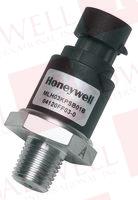 HONEYWELL MLH01KPSB06B