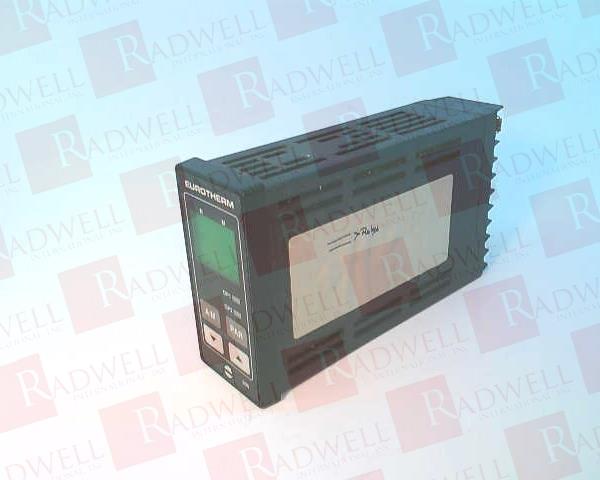 SCHNEIDER ELECTRIC 808/L1/N0/R1/06//KAJEC206