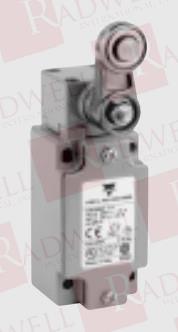 CARLO GAVAZZI PS31L-NS11LS-M00