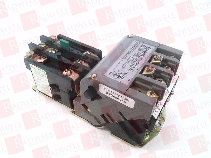 SIEMENS 14DP32AA81