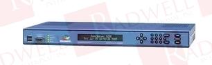 MICROSEMI 1520R-S200-RB