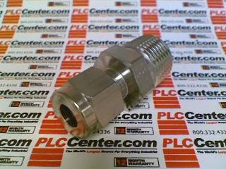 PARKER 4MSC6N-316