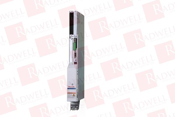 BOSCH HDS02.2-W040N-HS45-01-FW