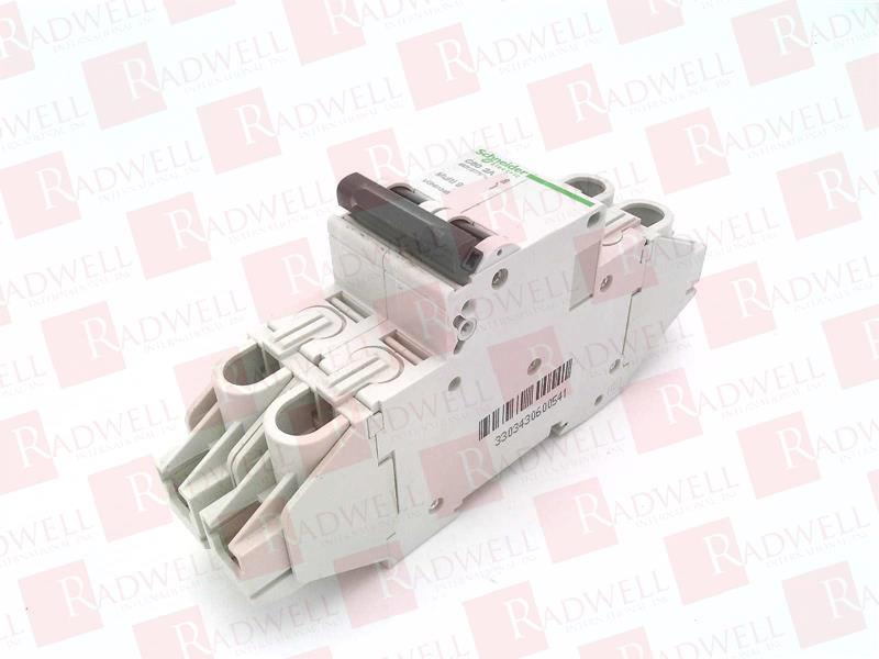 SCHNEIDER ELECTRIC MGN61346