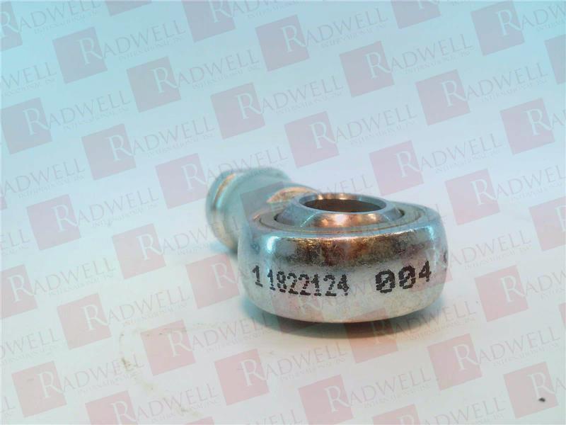 BOSCH 1822124004