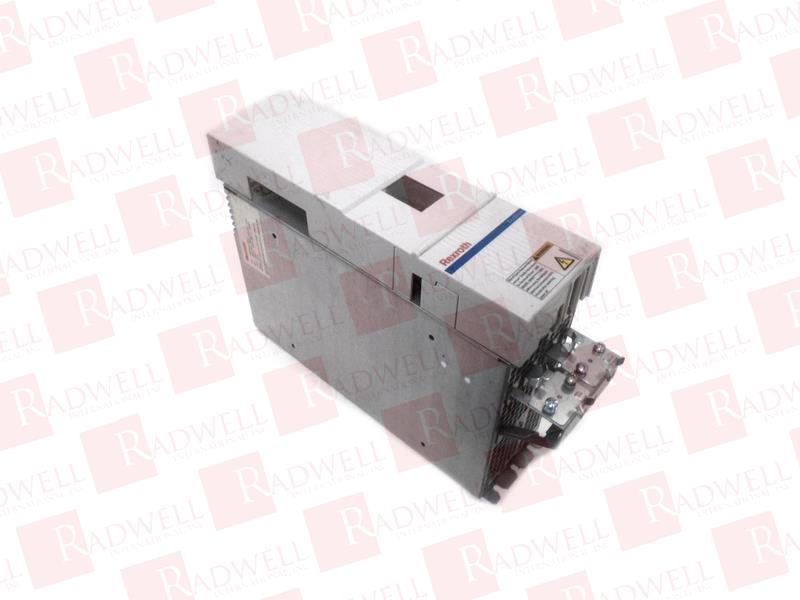 BOSCH R911279430