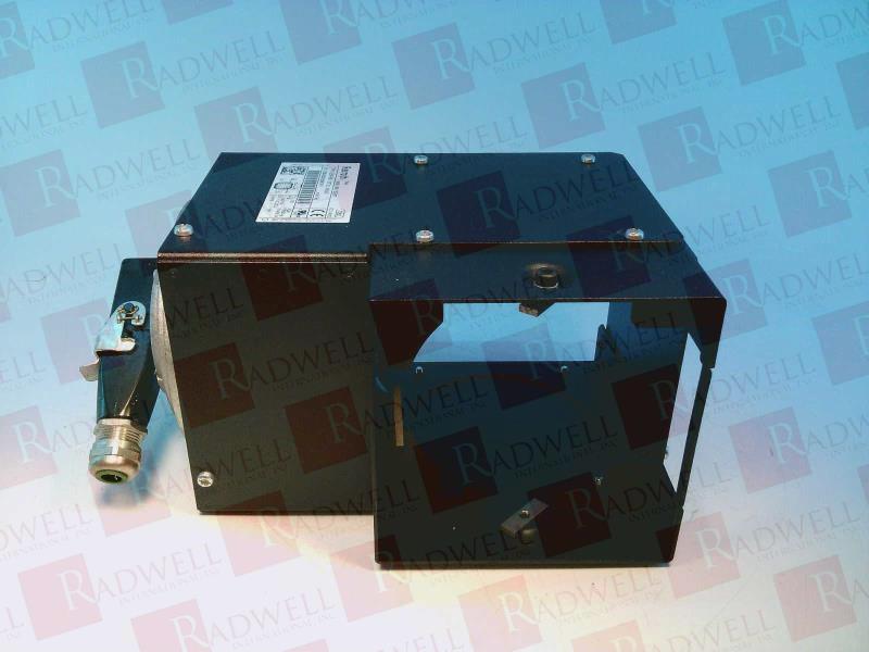 BOSCH R911325871