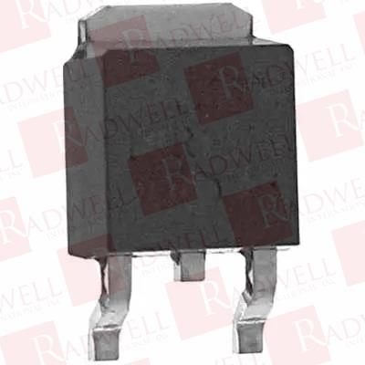 LITTELFUSE QK008DH4