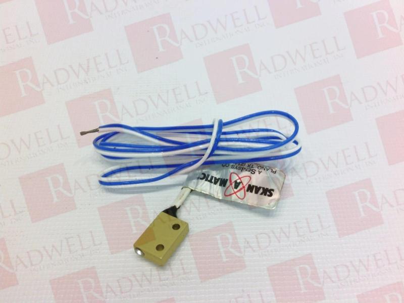 HONEYWELL L30011