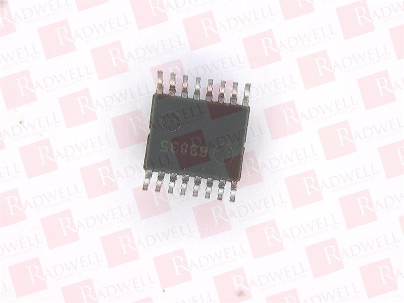 ANALOG DEVICES ADUM7442CRQZ