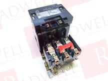 SCHNEIDER ELECTRIC 8536SDO1V02X20