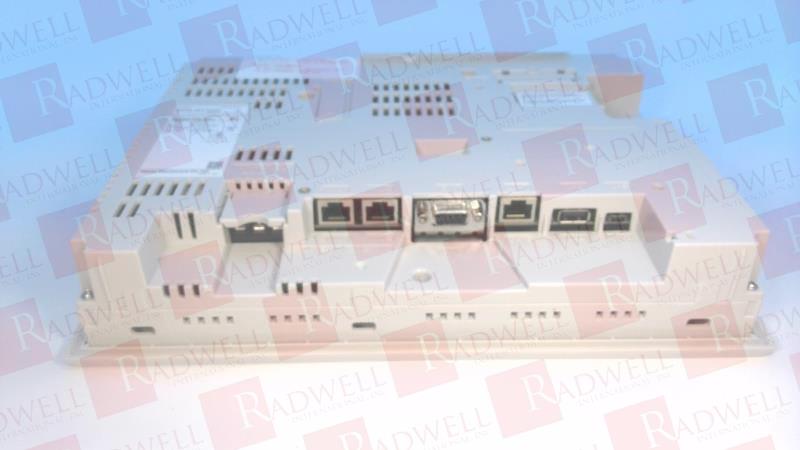 V9100IC by FUJI ELECTRIC - Buy or Repair at Radwell - Radwell.com