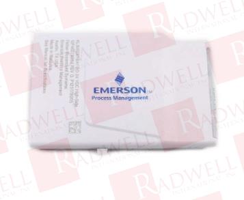 EMERSON KL3002X1-BA1