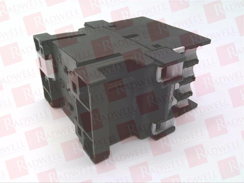 EATON CORPORATION DIL-R-22-C-120V-60HZ