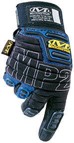 MECHANIX WEAR MP2-03-009