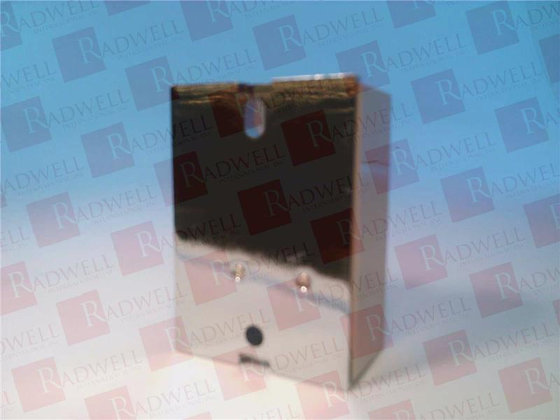 RADWELL RAD-SSR-007