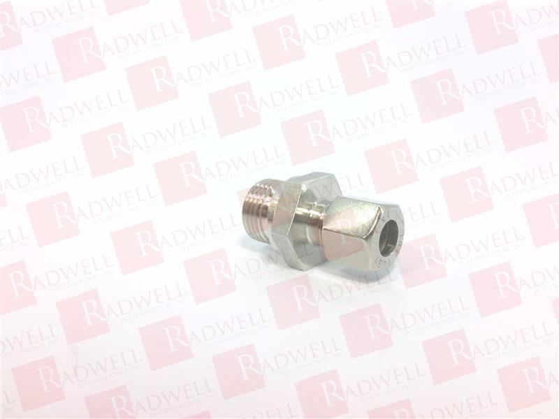 EFECTOR PROGRESSIVE RING FITTING-E30016