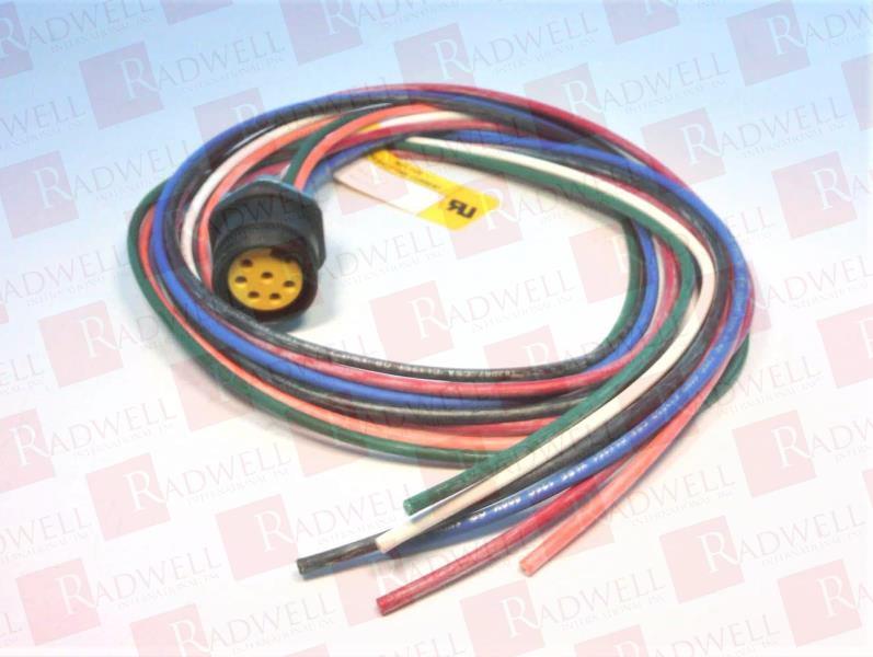 TPC WIRE & CABLE 84560