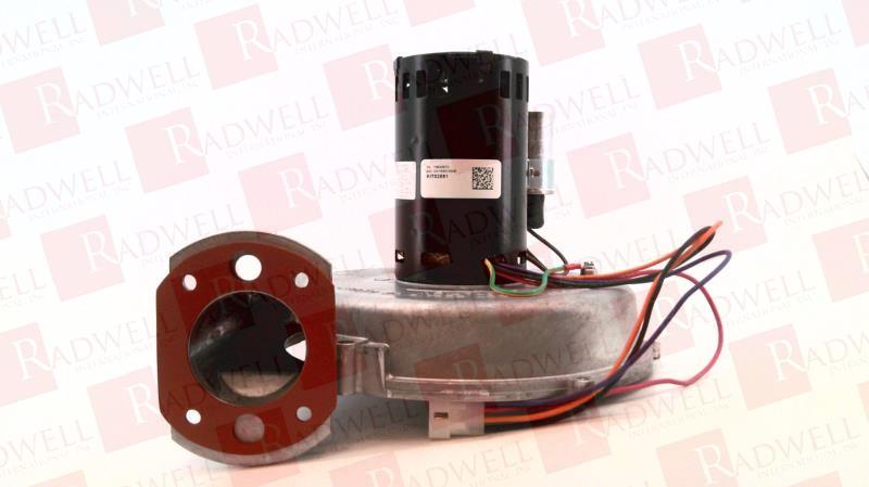 INGERSOLL RAND KIT02591