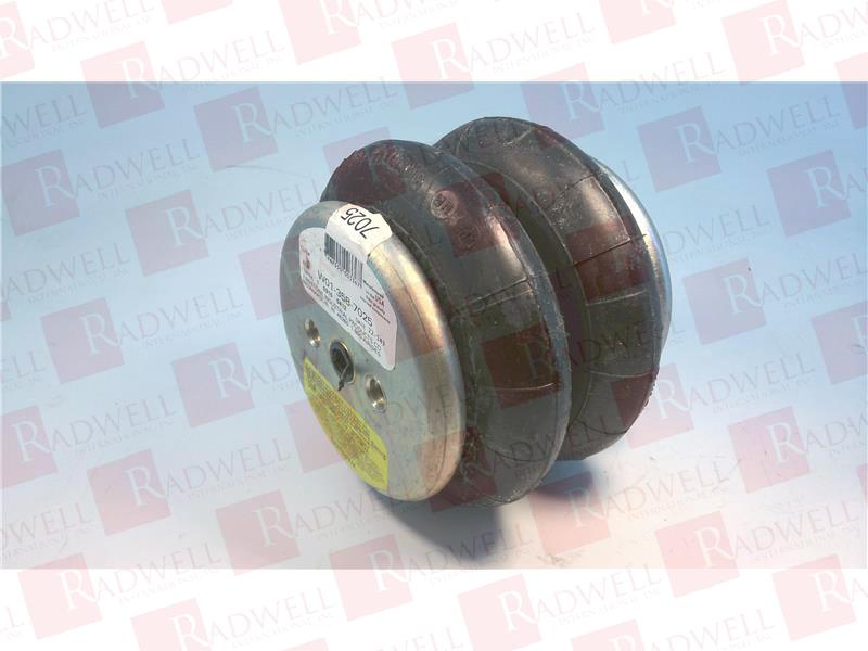 FIRESTONE W01-358-7025