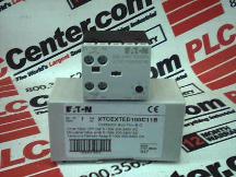 EATON CORPORATION XTCEXTED100C11B