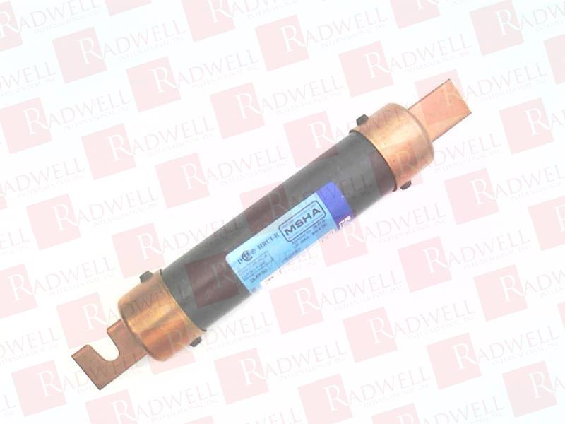 LITTELFUSE FLSR-100