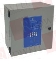 CITEL MDS300-240Y