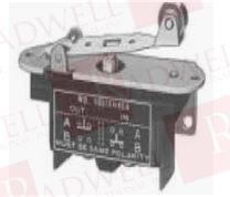 EATON CORPORATION 10316H146