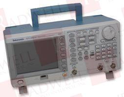 TEKTRONIX AFG3021C CAL