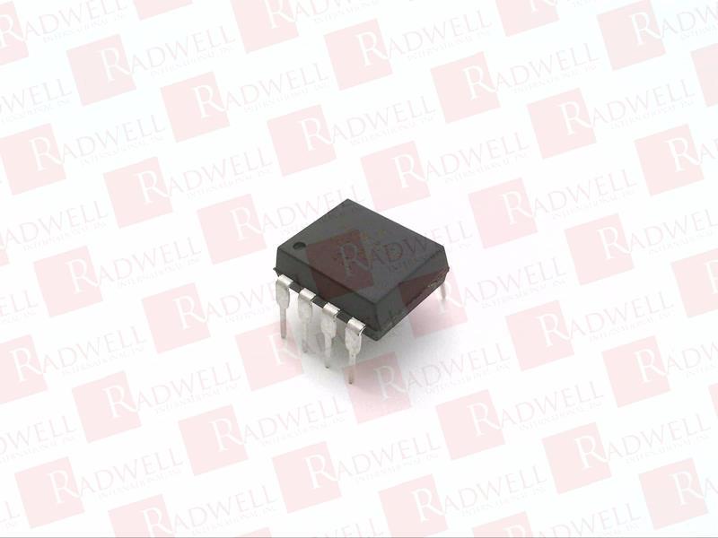 BROADCOM HCNW-3120-000E