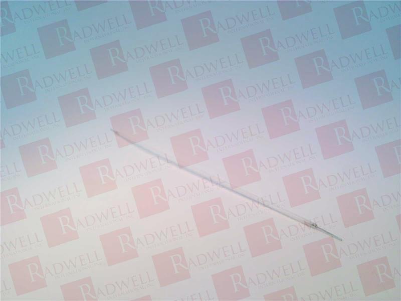 RADWELL RAD-CCFL-2.4X240MM