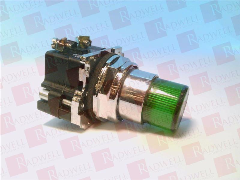 EATON CORPORATION 10250T397LGD2A