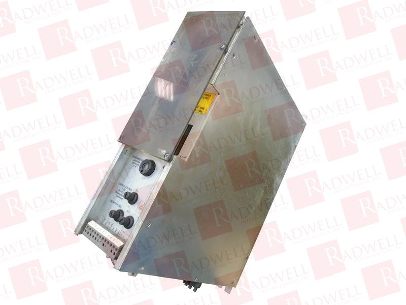 BOSCH TVM-1.2-50-220/300-W0/115/220