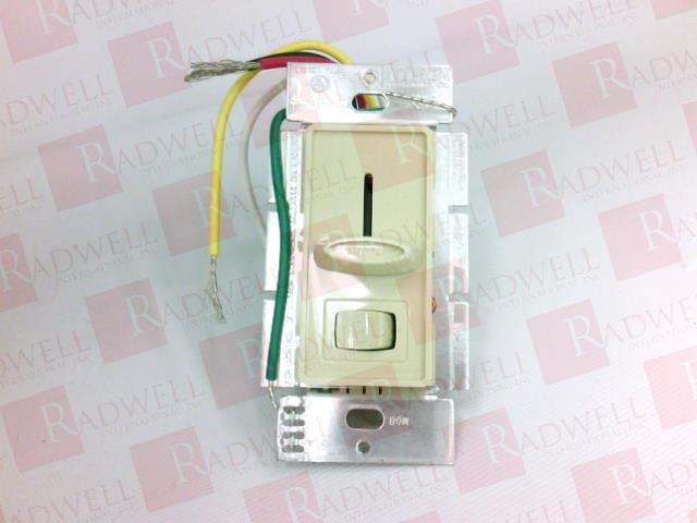 LUTRON SF-12P-277-IV