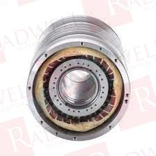 BOSCH R911170806