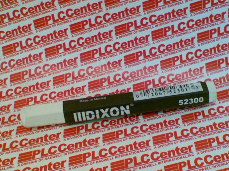 DIXON 52300-EACH