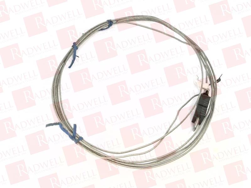 P071-300-180-7-01 Thermocouple/RTD by BARBER COLMAN